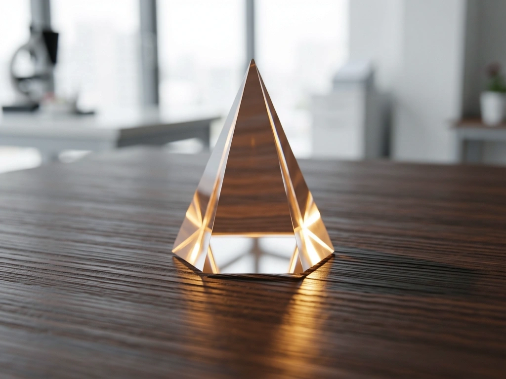 Tecnología Dieta Balanceada