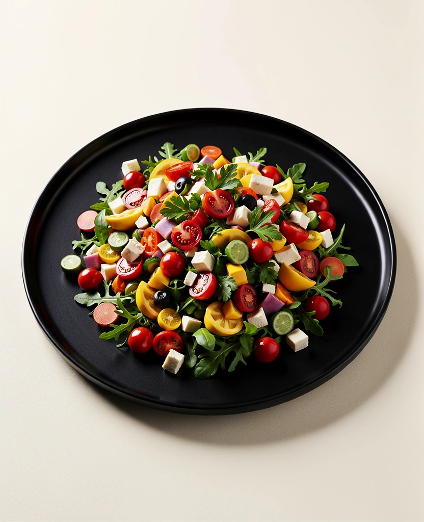 Nutrición clínica profesional