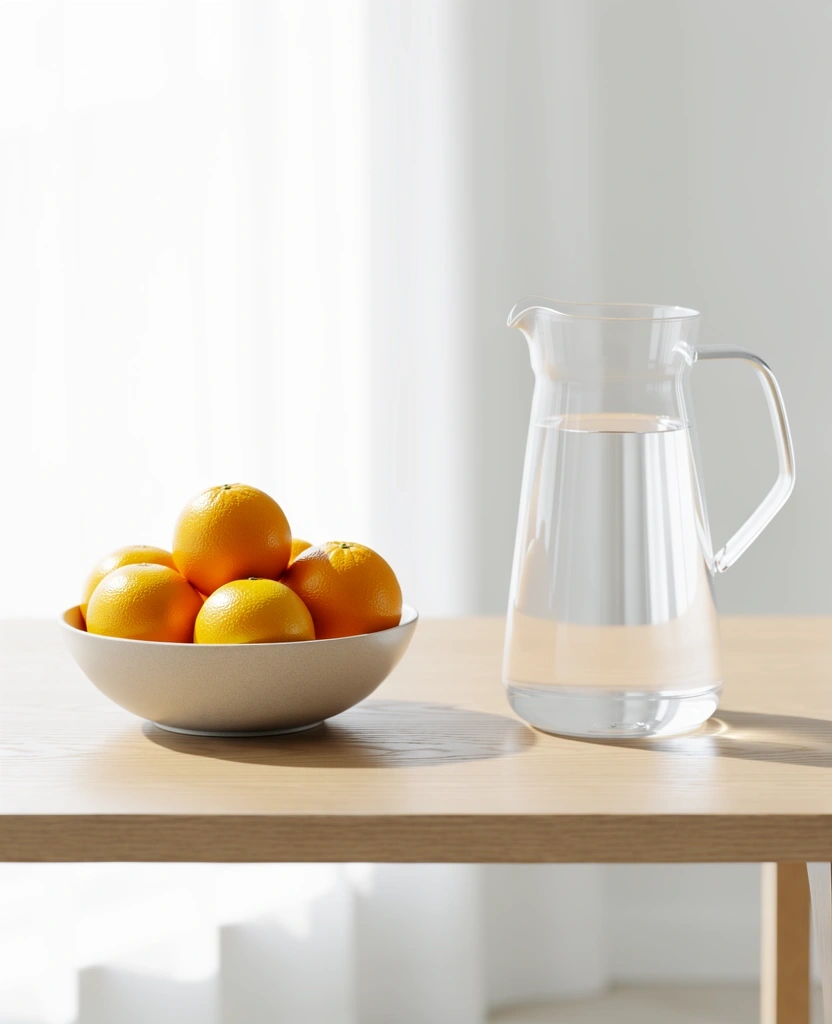 Nutrición Profesional en Valencia