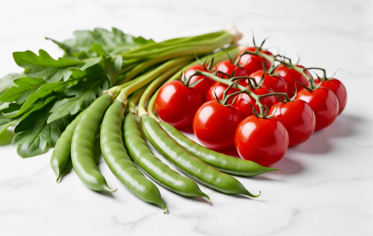 Inspiración Saludable